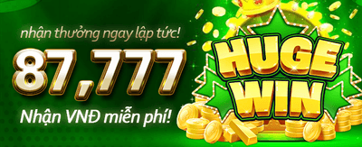 Khám Phá Thế Giới Trùm Top banner