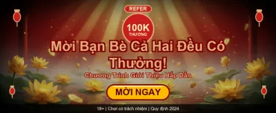 Chiến Thắng Cùng Trumtop VN banner