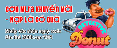 Đăng Ký Ngay Nhận Thưởng Lớn banner