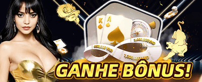 Nhận Ưu Đãi Khủng Hôm Nay banner