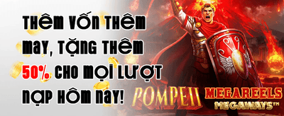 Thưởng Giới Thiệu Bạn Bè - Kiếm Tiền Cùng Trumtop promotion banner