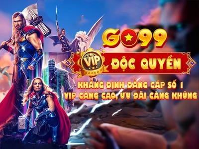 Siêu Ưu Đãi Chào Mừng Thành Viên Mới promotion banner