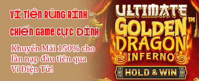 Đỉnh Cao Game Bài Trực Tuyến banner