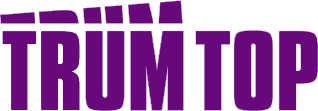 Trùm Top VN Logo